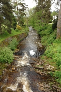 scotland 590