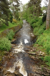 scotland 591