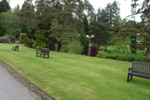 scotland 593