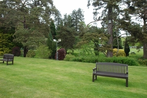 scotland 594
