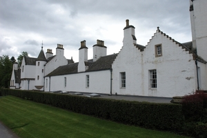scotland 595