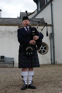 scotland 602
