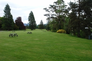scotland 608
