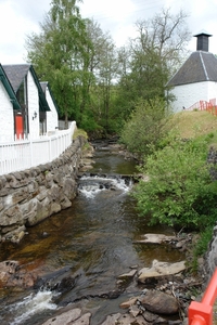 scotland 610