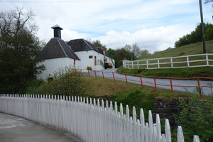 scotland 633