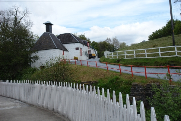 scotland 633