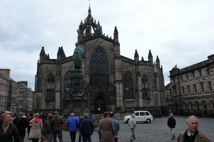 scotland 639