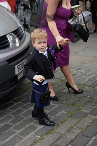 scotland 640