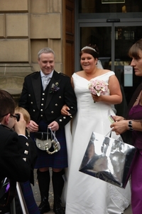 scotland 643