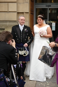 scotland 644