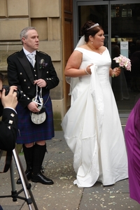scotland 645