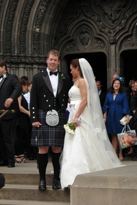 scotland 649