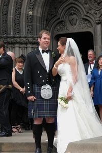scotland 650