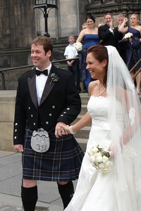scotland 651