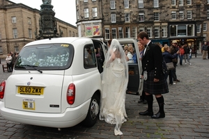 scotland 652
