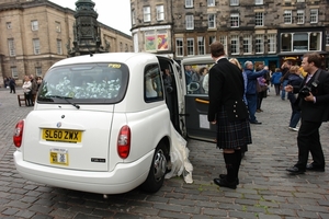 scotland 653