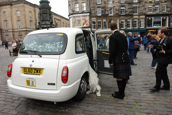scotland 653