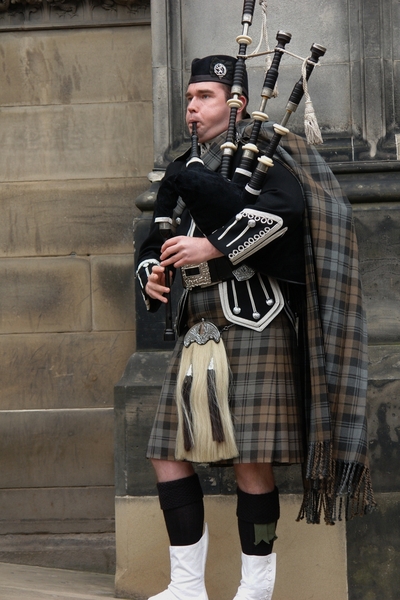 scotland 654