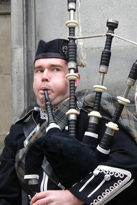 scotland 656