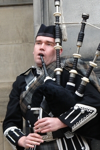 scotland 657
