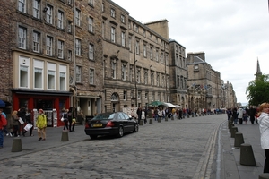 scotland 658