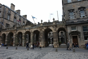 scotland 659