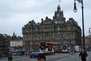 scotland 662