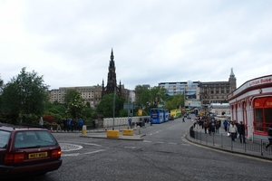 scotland 674