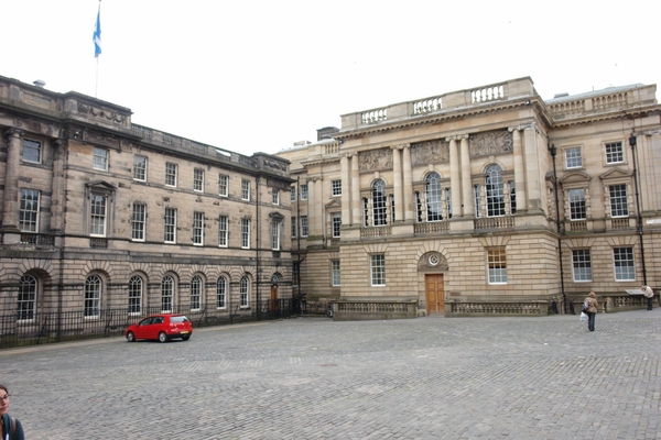 scotland 677