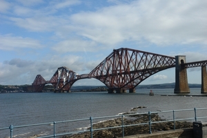 scotland 686