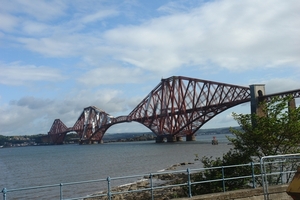 scotland 687