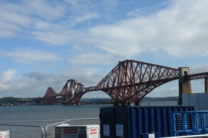 scotland 688