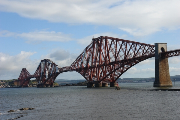 scotland 689