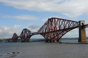 scotland 690