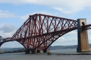 scotland 691