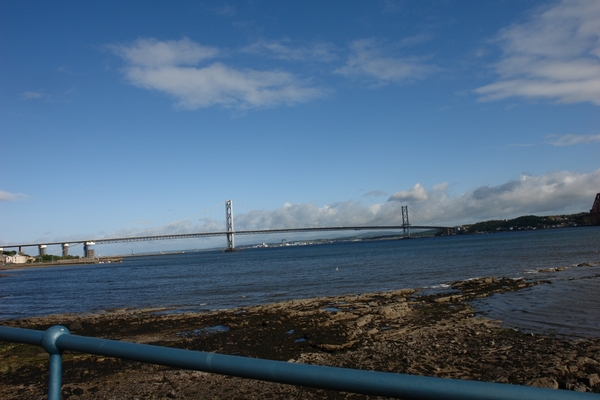 scotland 692