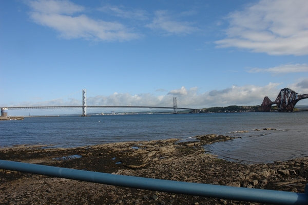 scotland 693