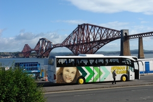 scotland 697
