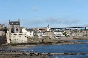 scotland 705