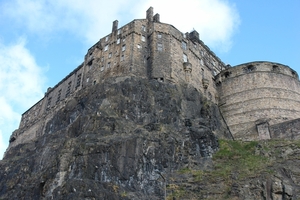 scotland 708