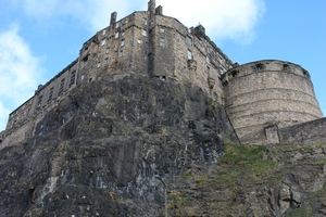 scotland 709