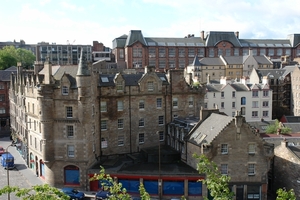 scotland 710