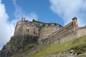 scotland 712