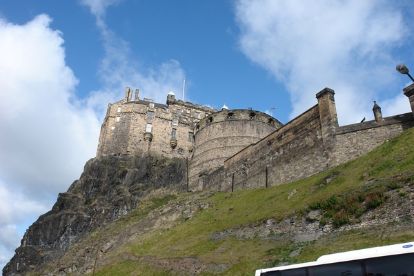 scotland 713