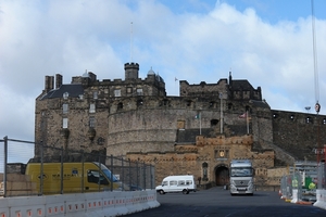 scotland 714