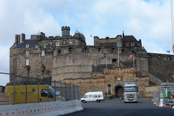 scotland 715