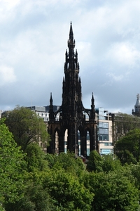 scotland 719