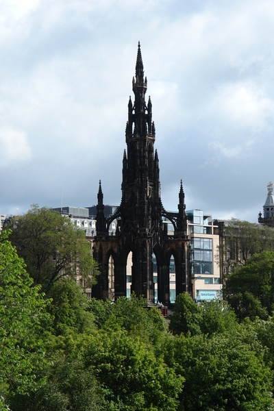 scotland 719