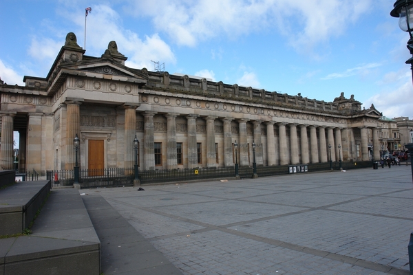 scotland 720