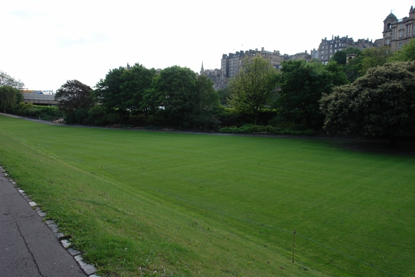 scotland 722
